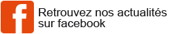 cuisineetvie